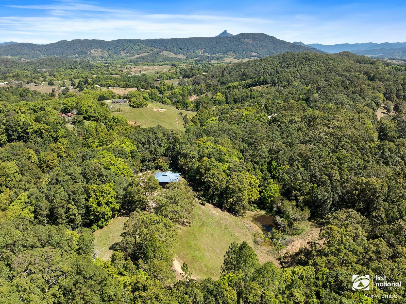 180 Fernvale Road, Fernvale NSW 2484, Fernvale - Thumbnail 4