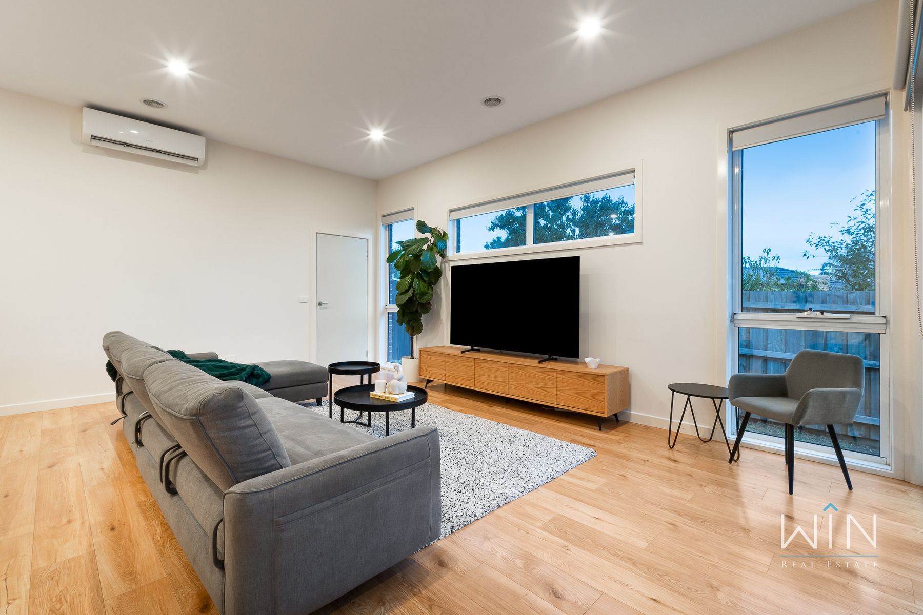 2/14 Elmhurst Street, Noble Park North, VIC 3174, Noble Park North - Thumbnail 3