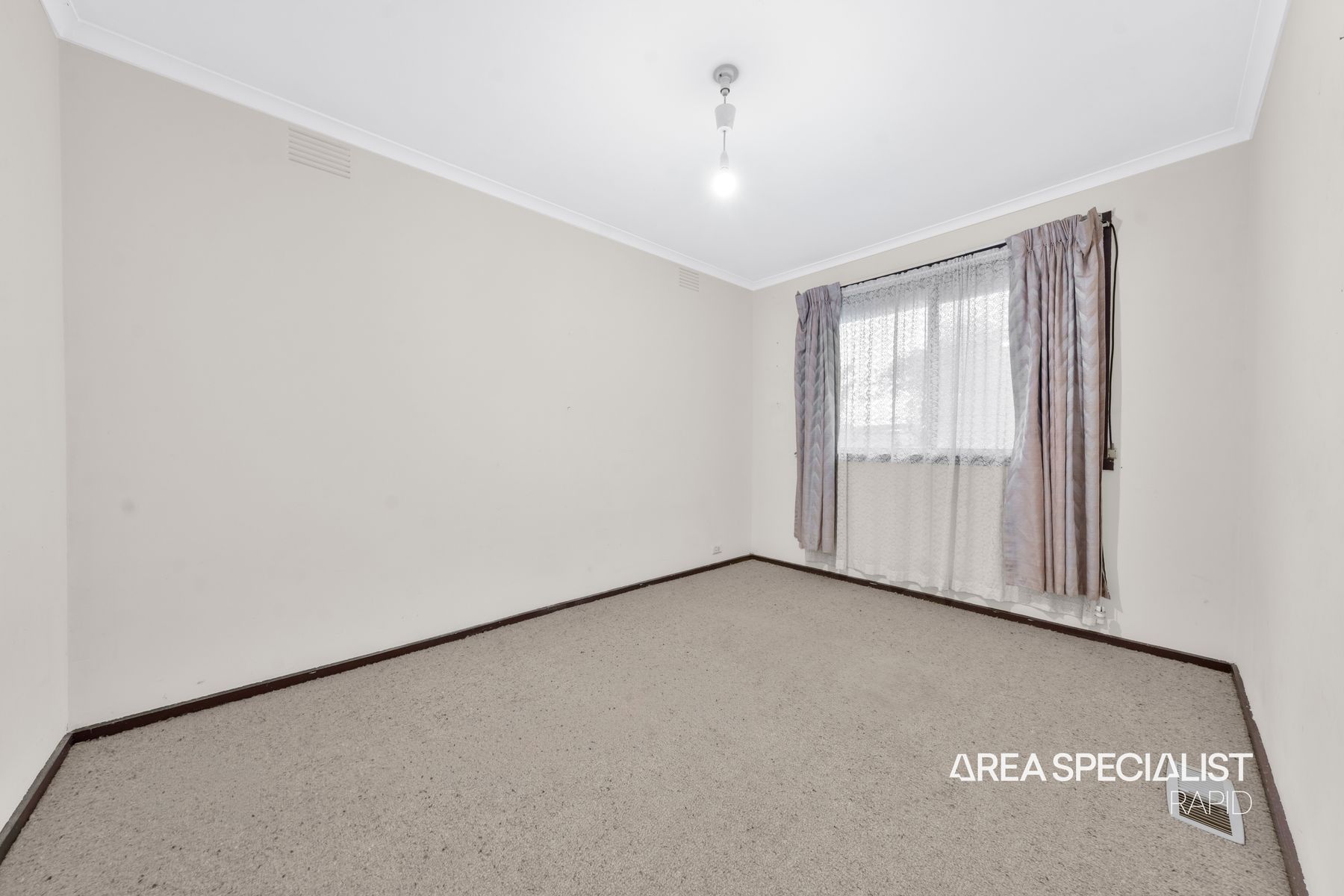 15 Weigela Court, Doveton, VIC 3177, Doveton - Thumbnail 7