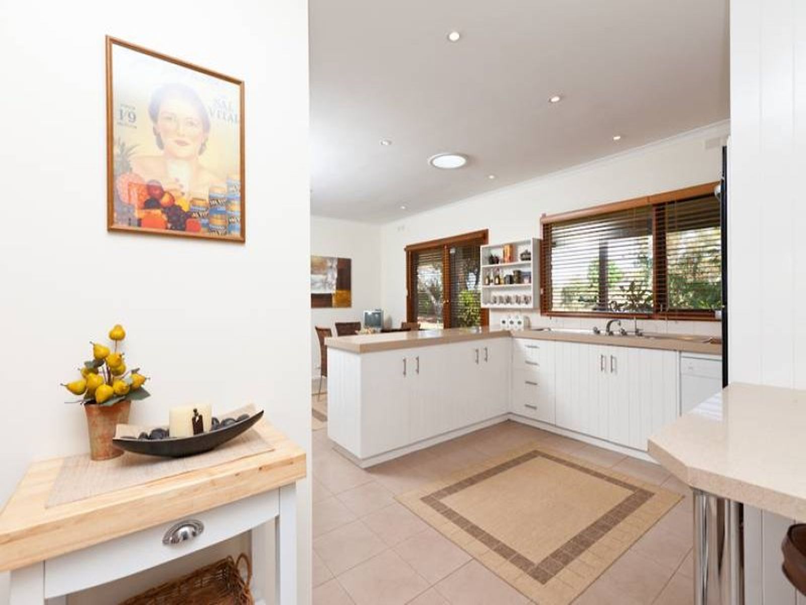 1117 Karadoc Avenue, Irymple - Thumbnail 6