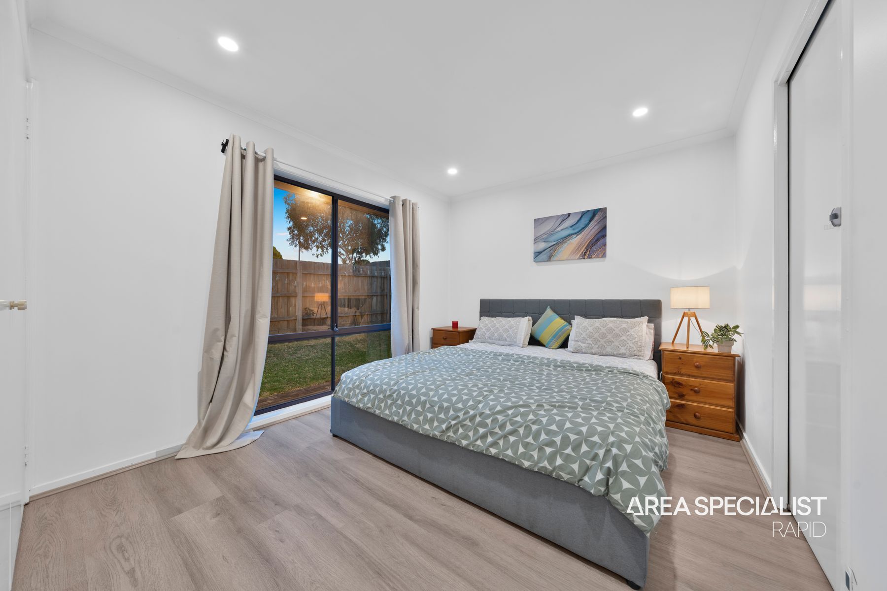 1 Pinnacle Way, Hampton Park, VIC 3976, Hampton Park - Thumbnail 7