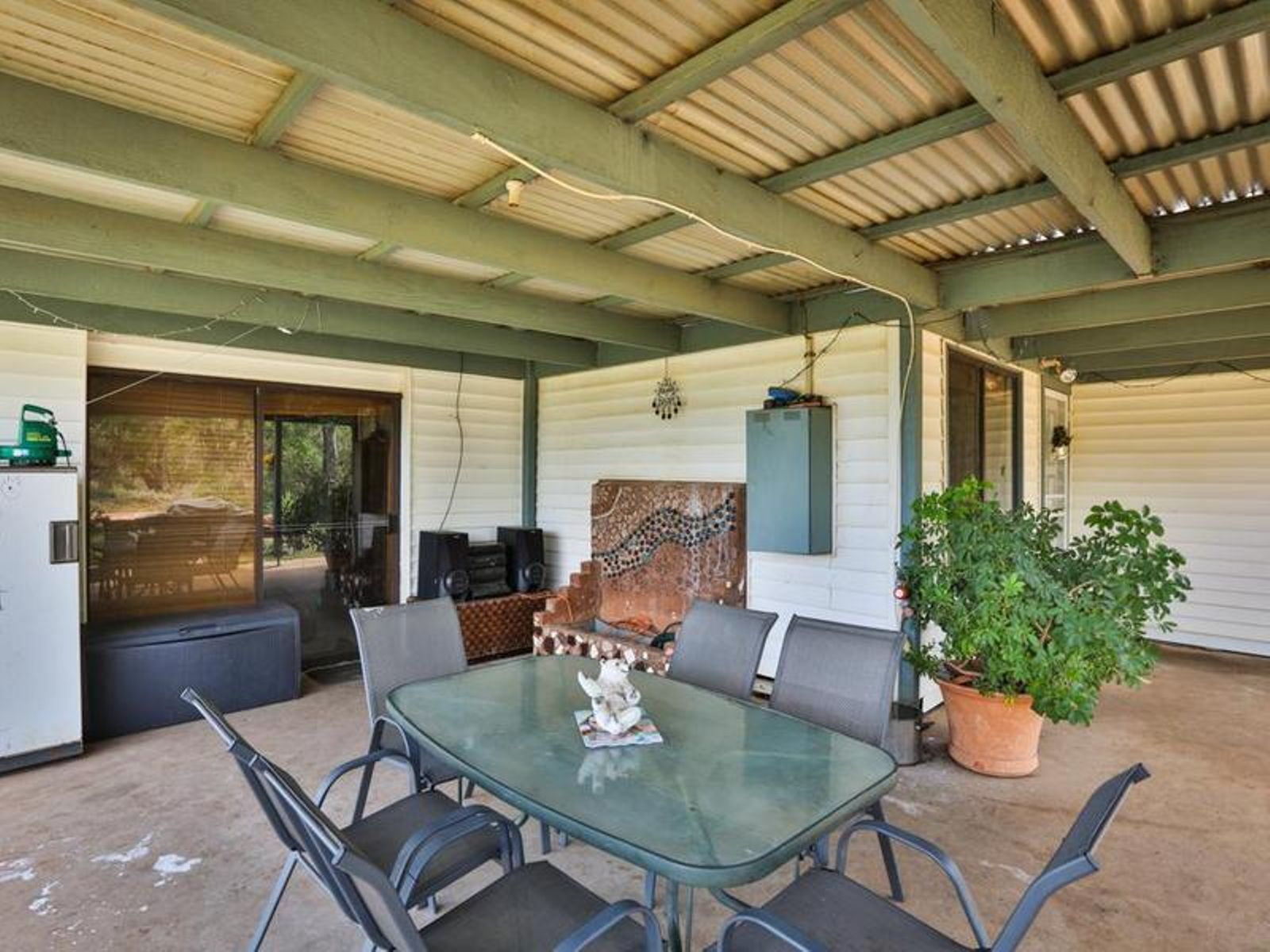 22 Psyche Bend Road, Irymple - Thumbnail 4
