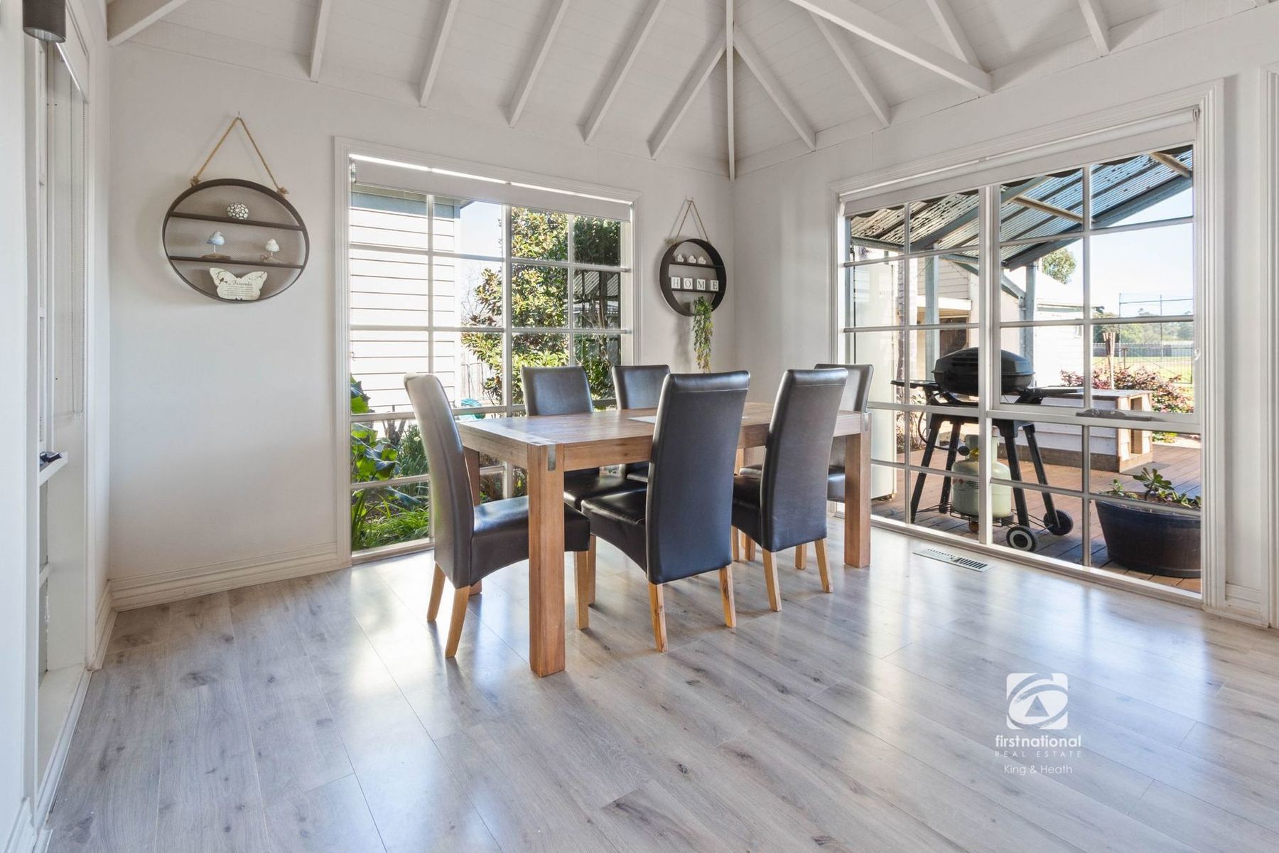 32 Harnham Drive, Bairnsdale VIC 3875, Bairnsdale - Thumbnail 6