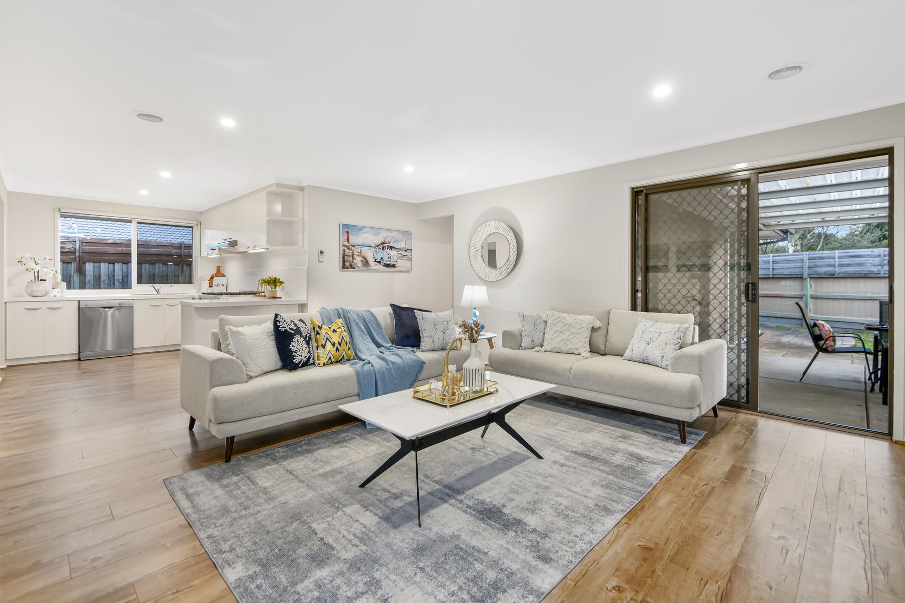 158 Wells Road, Aspendale Gardens, VIC 3195, Aspendale Gardens - Thumbnail 8