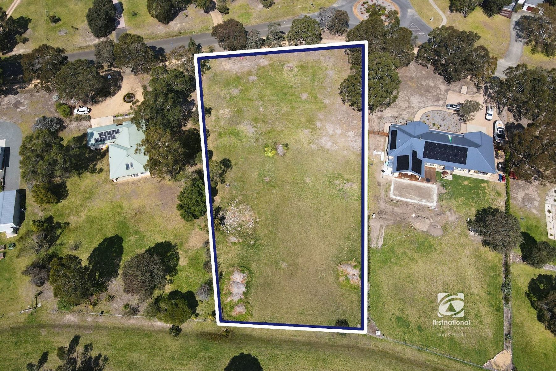 66 Kings Cove Boulevard, Metung, VIC 3904, Metung - Thumbnail 3