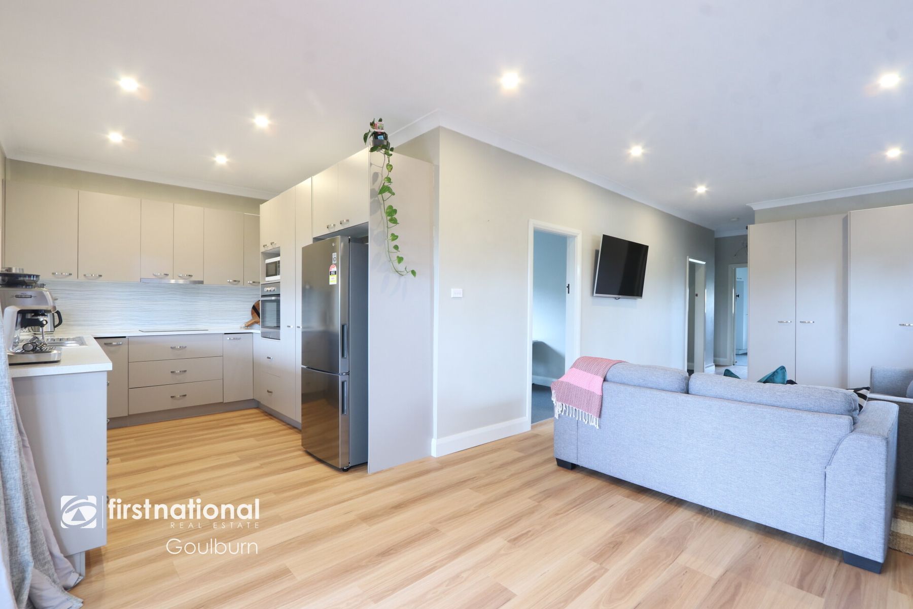 61 Opal Street, Goulburn NSW 2580, Goulburn - Thumbnail 3