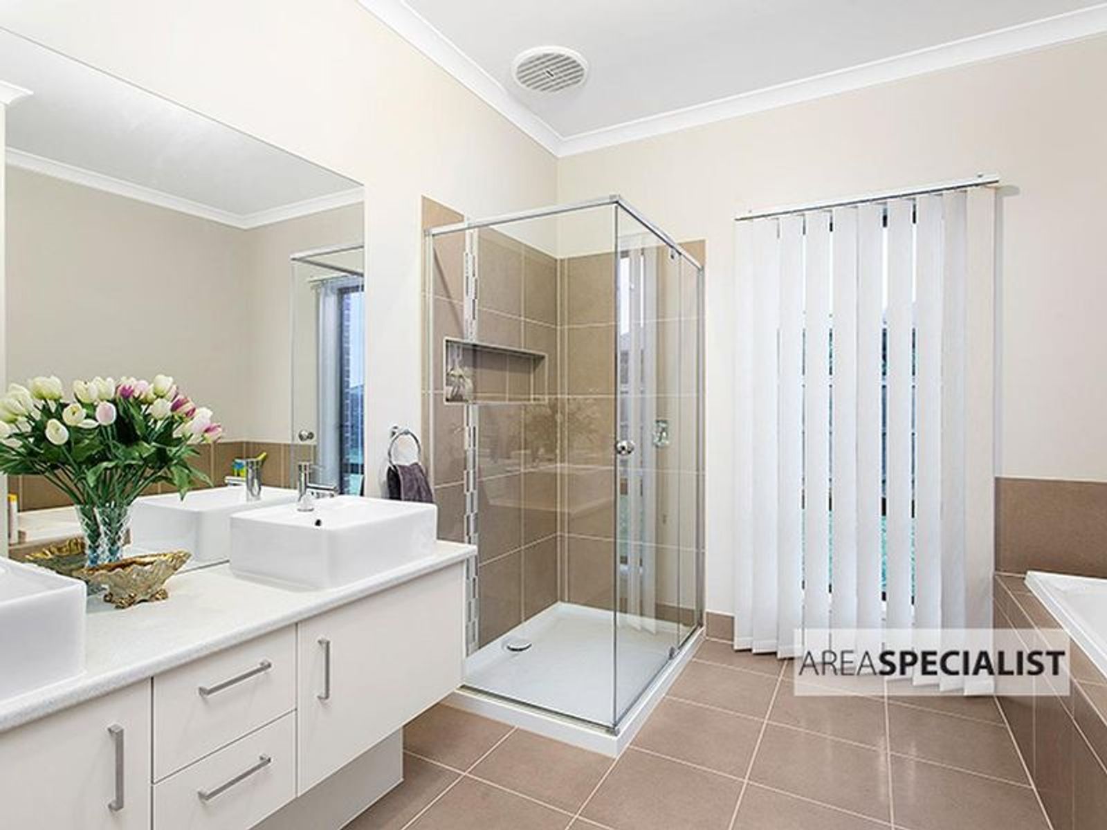 9 Tarcoola Way, Sandhurst, VIC 3977, Sandhurst - Thumbnail 6