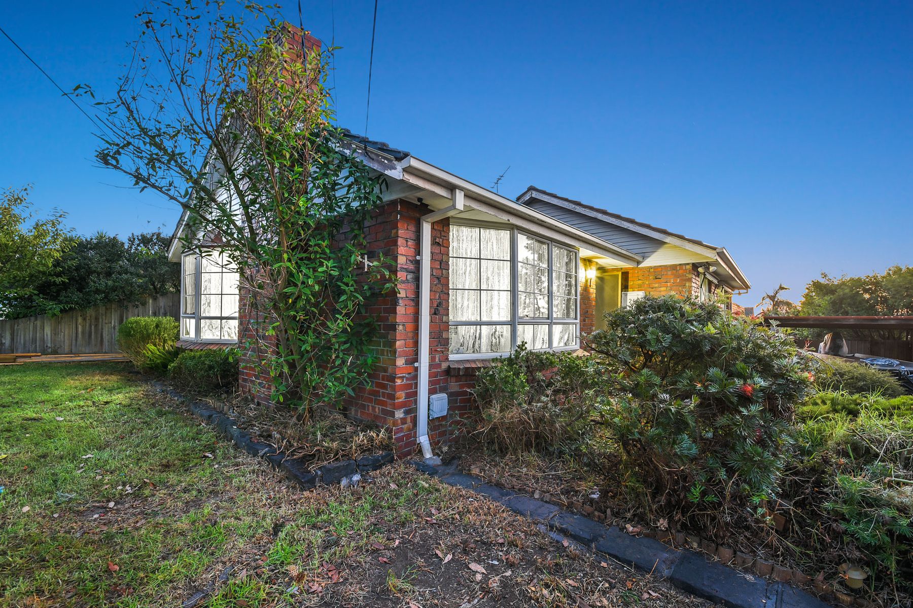 21 Marie Street, Doveton, VIC 3177, Doveton - Thumbnail 5