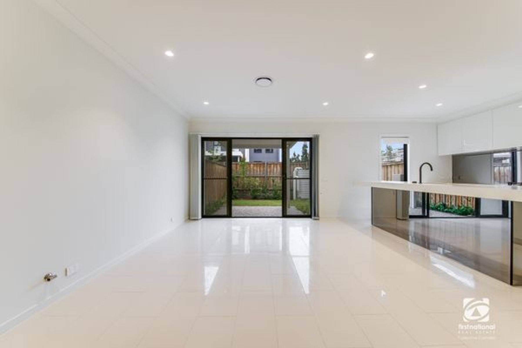16 Annanvale Circuit, Mount Annan NSW 2567, Mount Annan - Thumbnail 6