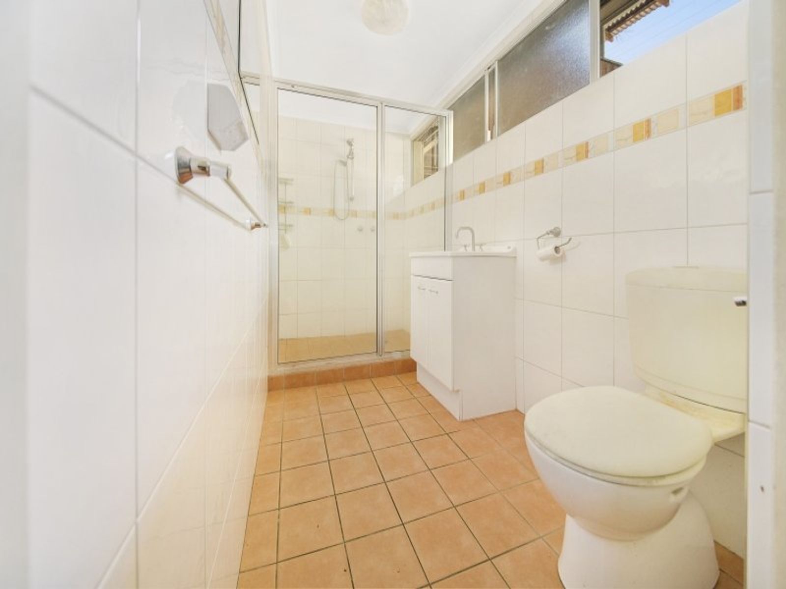 15 Rattray Street, Nakara NT 0810, Nakara - Thumbnail 3