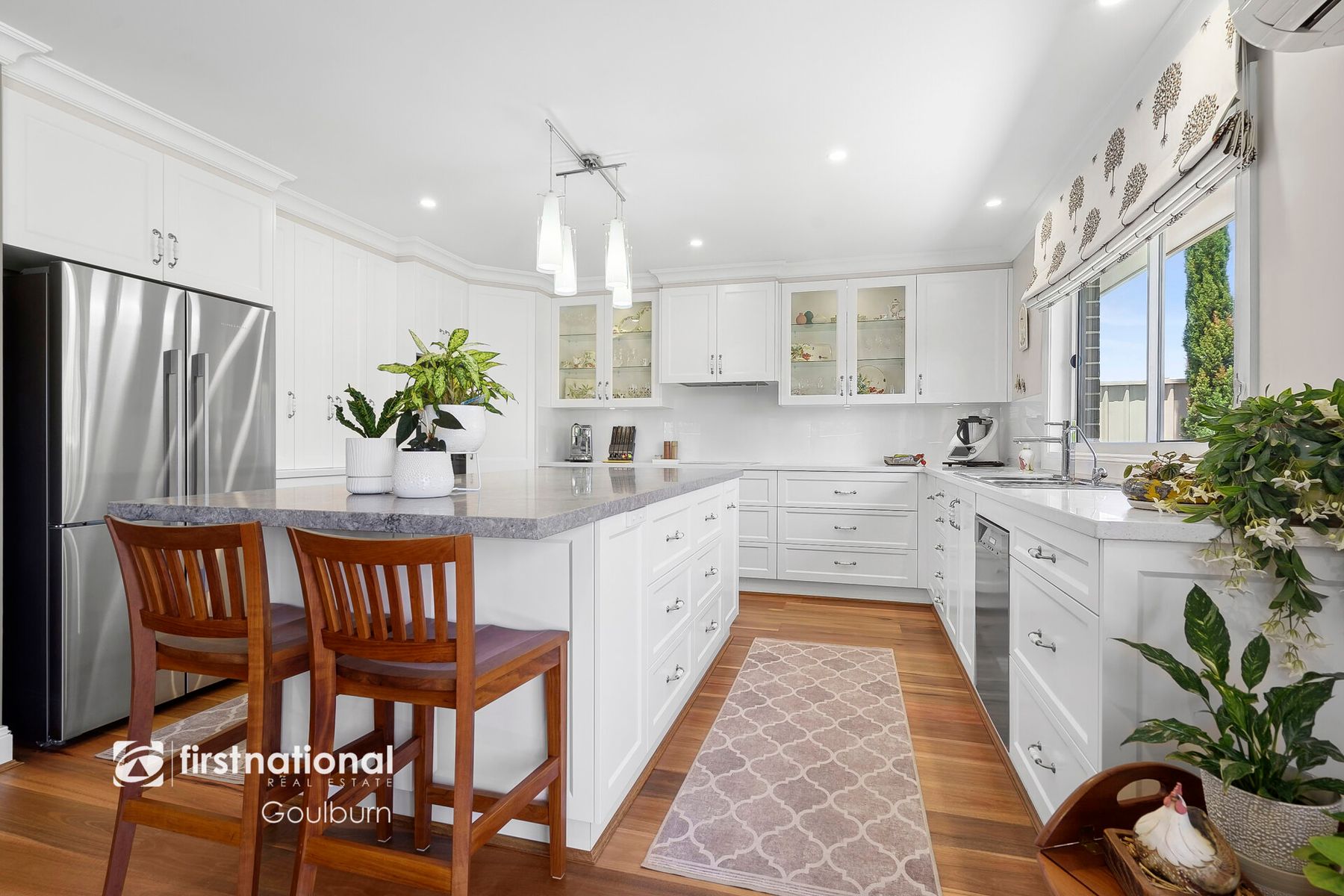 19 Kidd Circuit, Goulburn NSW 2580, Goulburn - Thumbnail 5