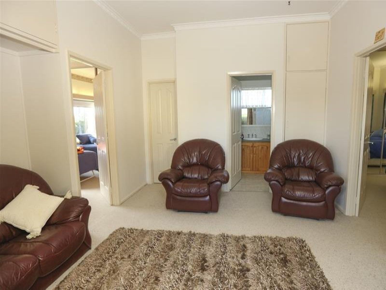 141 Paschendale Avenue, Yelta - Thumbnail 3