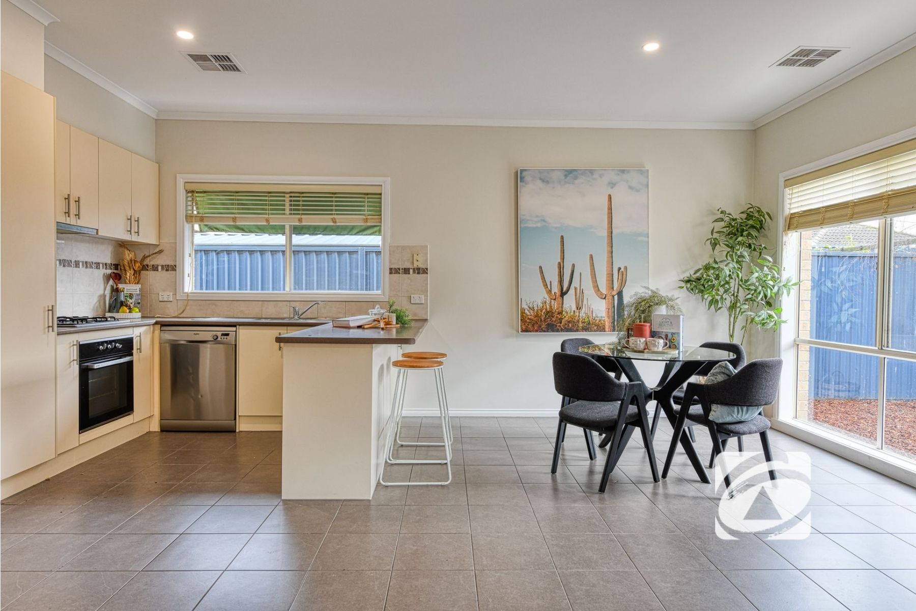 20 Laurina Link, Pakenham VIC 3810, Pakenham - Thumbnail 7
