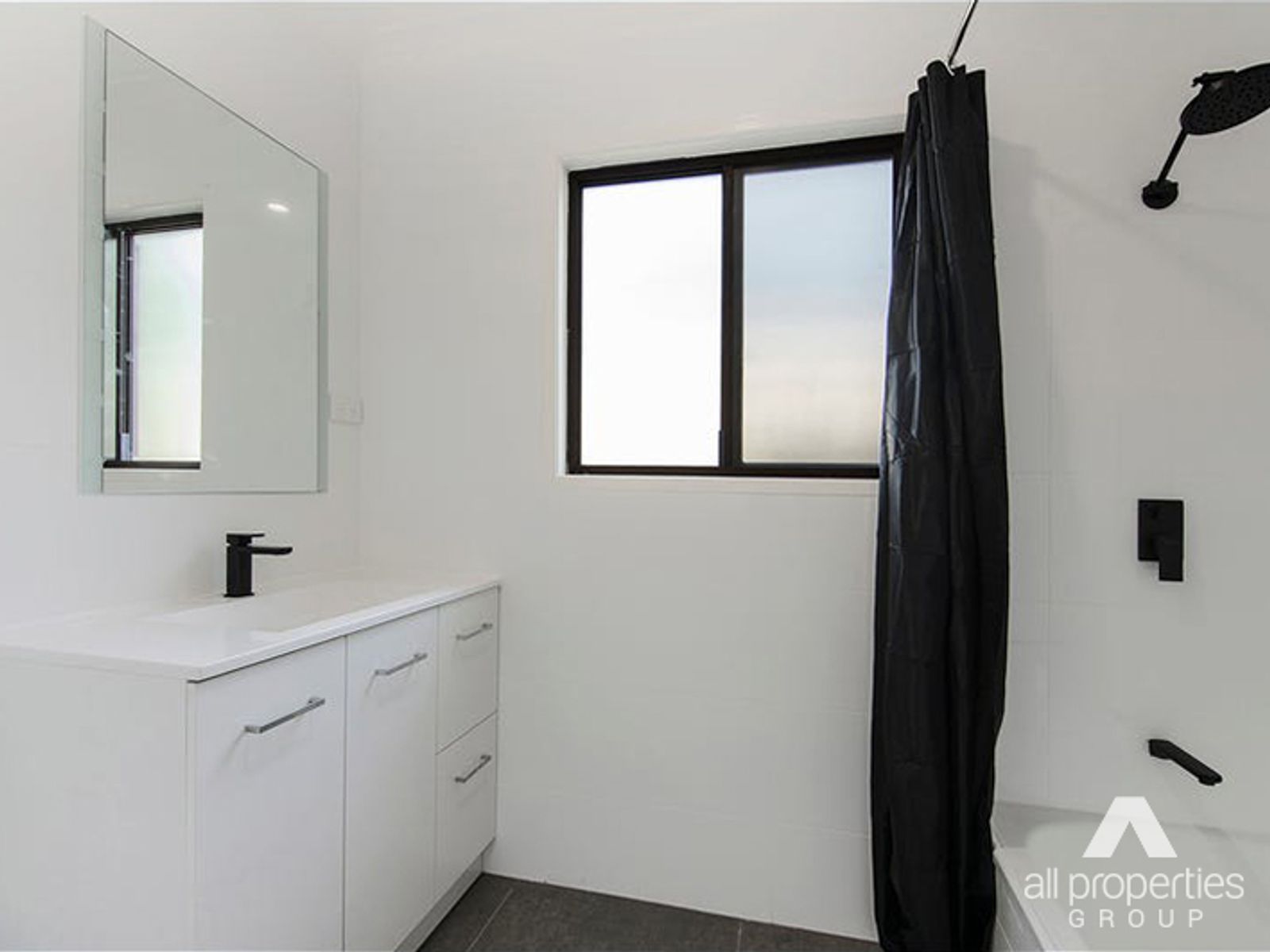 38 Kilby Street, Crestmead QLD 4132, Crestmead - Thumbnail 7