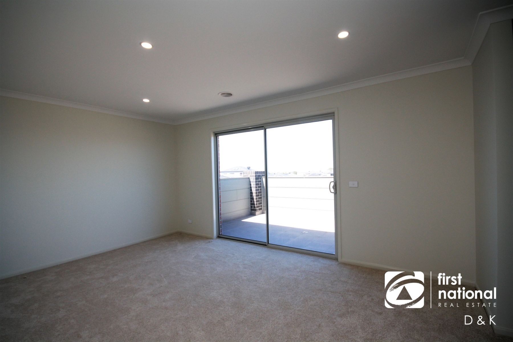 40 Equinox Way, Fraser Rise VIC 3336, Fraser Rise - Thumbnail 6