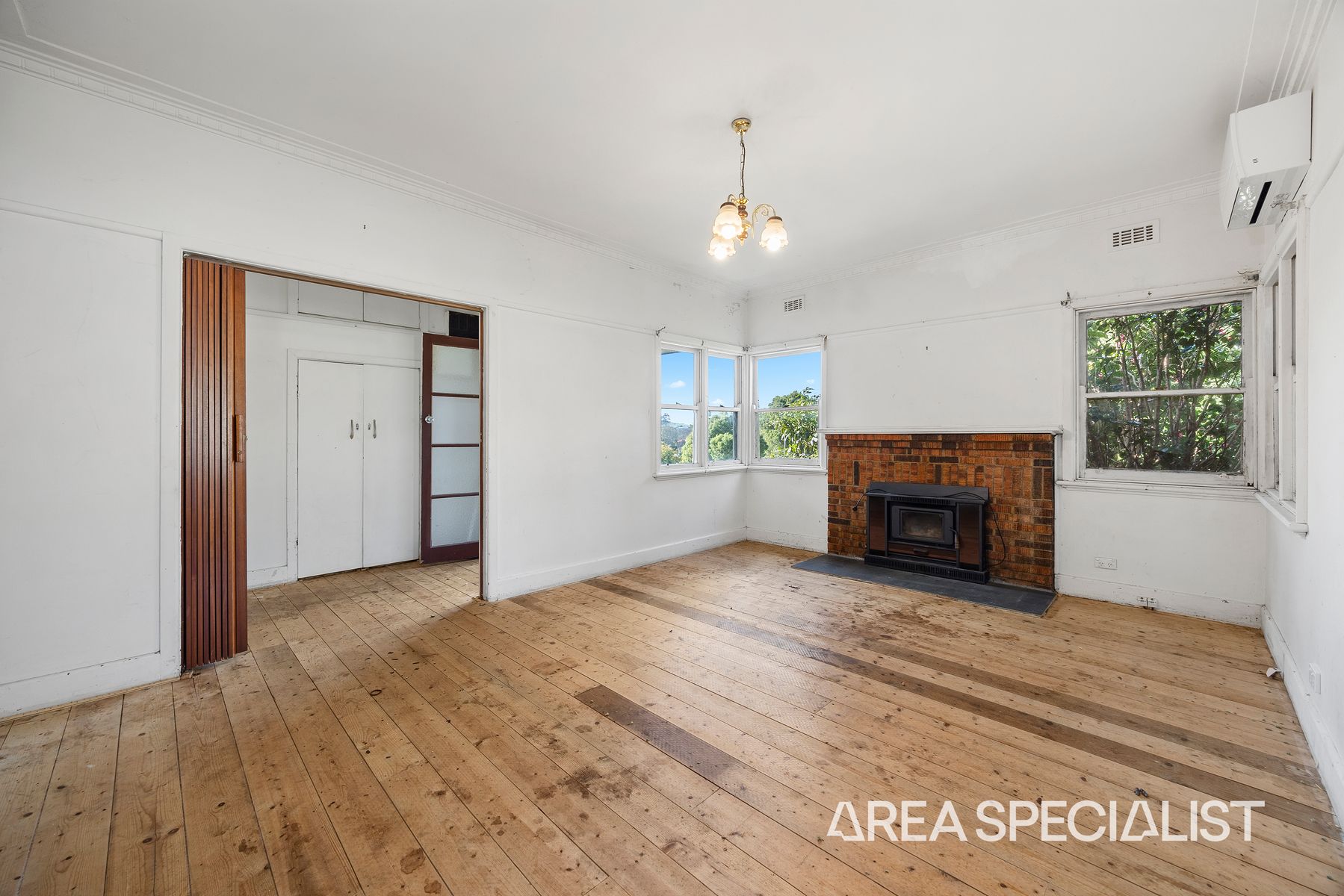 1 Bena Road, Korumburra, VIC 3950, Korumburra - Thumbnail 3