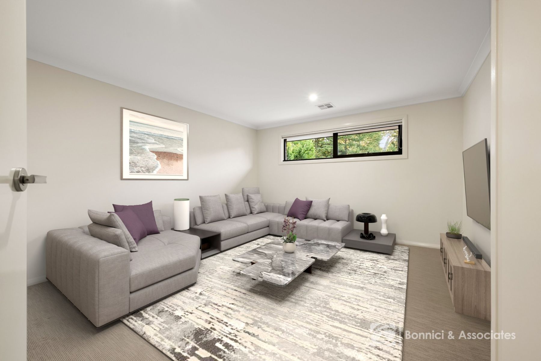 35 Gilchrist Avenue, Beechworth VIC 3747, Beechworth - Thumbnail 7