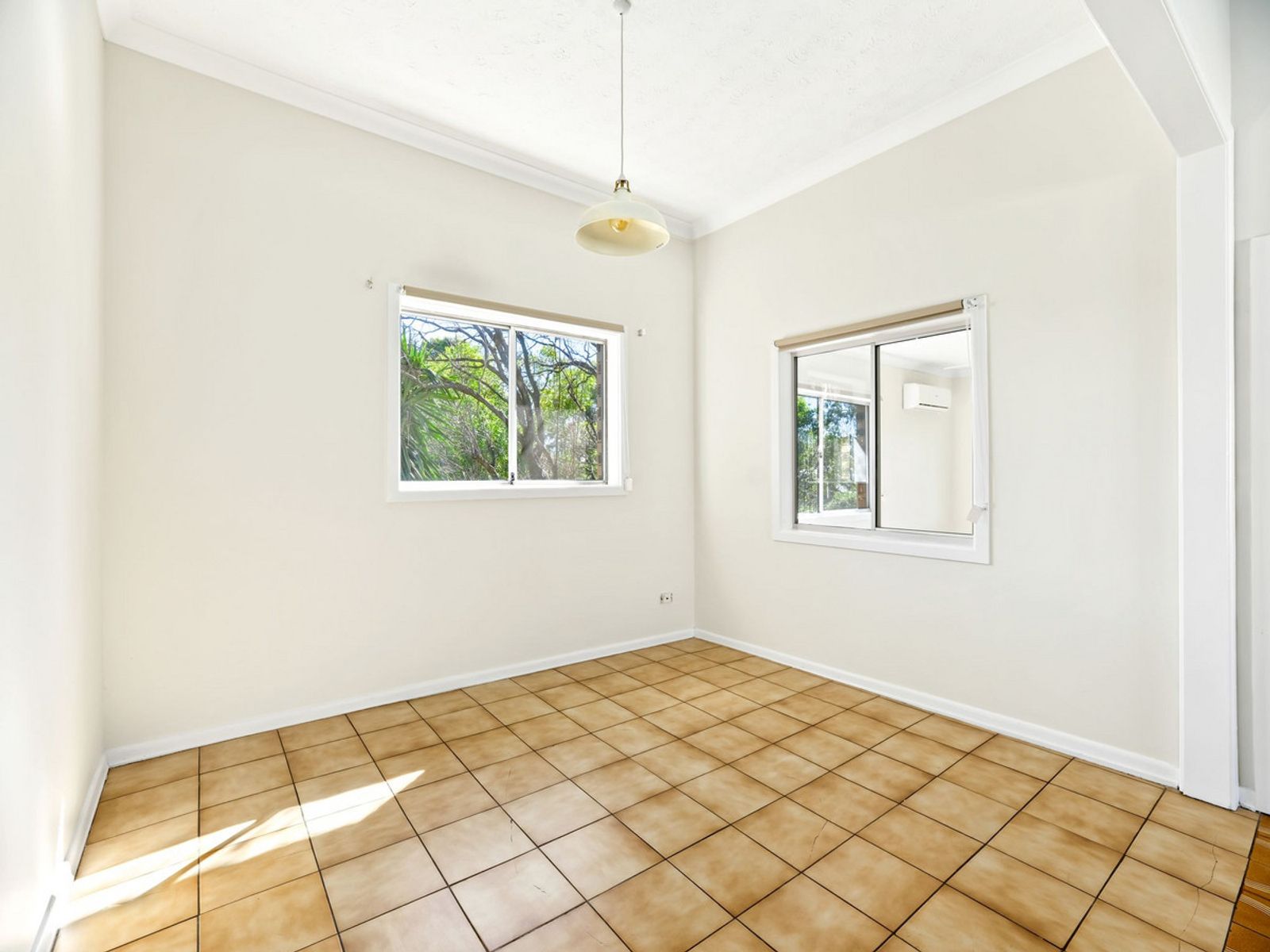 35 Spring Street, West End QLD 4101, West End - Thumbnail 7