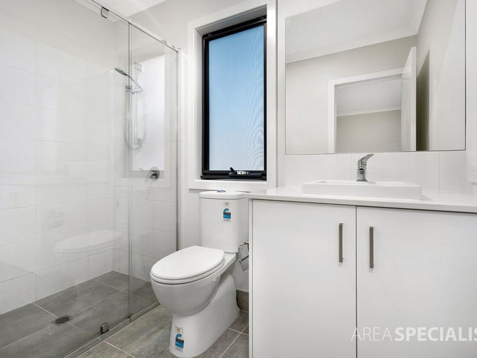 3 Lumeah Drive, Cranbourne West, VIC 3977, Cranbourne West - Thumbnail 7