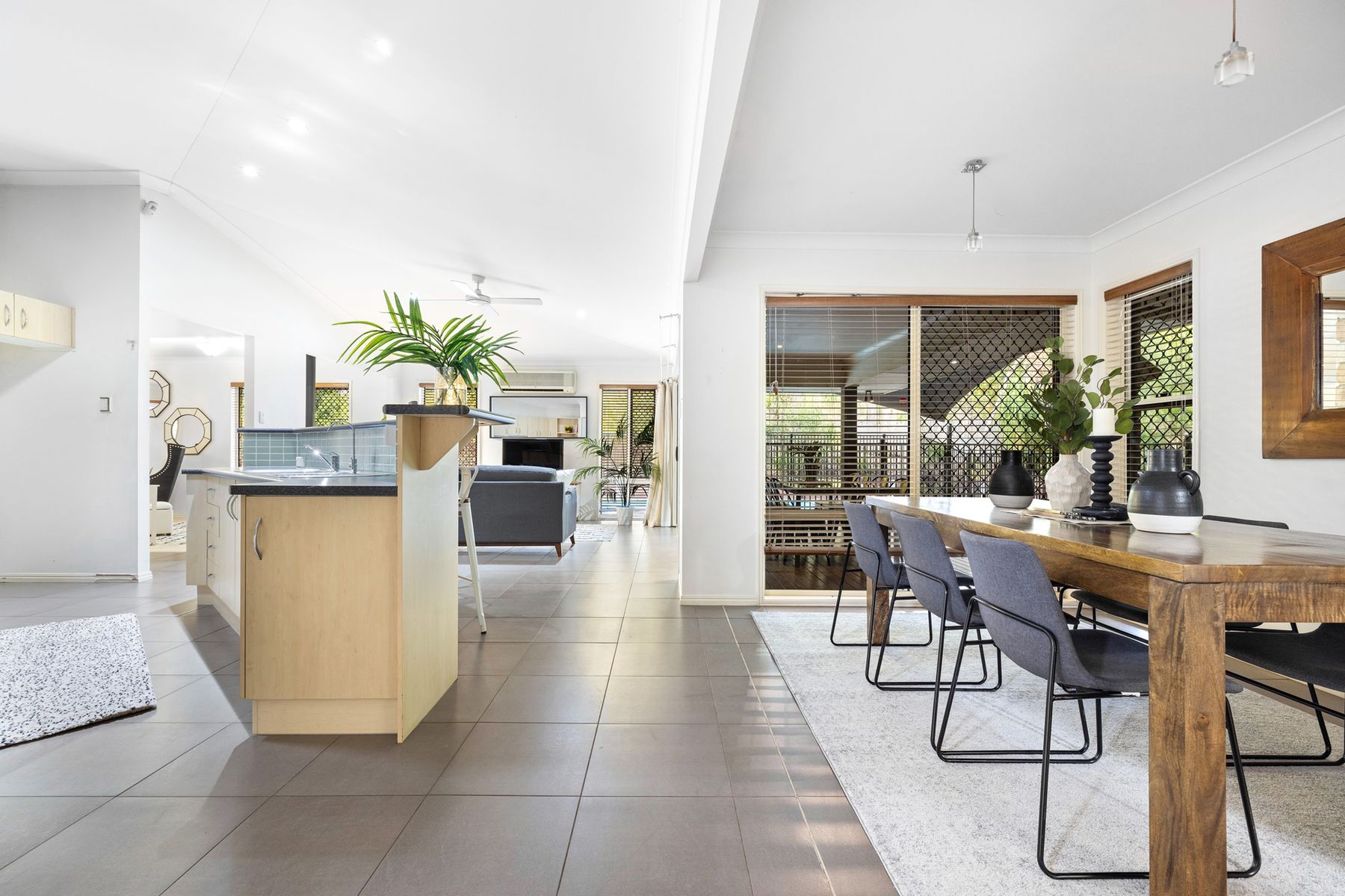 20-34 Honeyeater Drive, Greenbank QLD 4124, Greenbank - Thumbnail 4