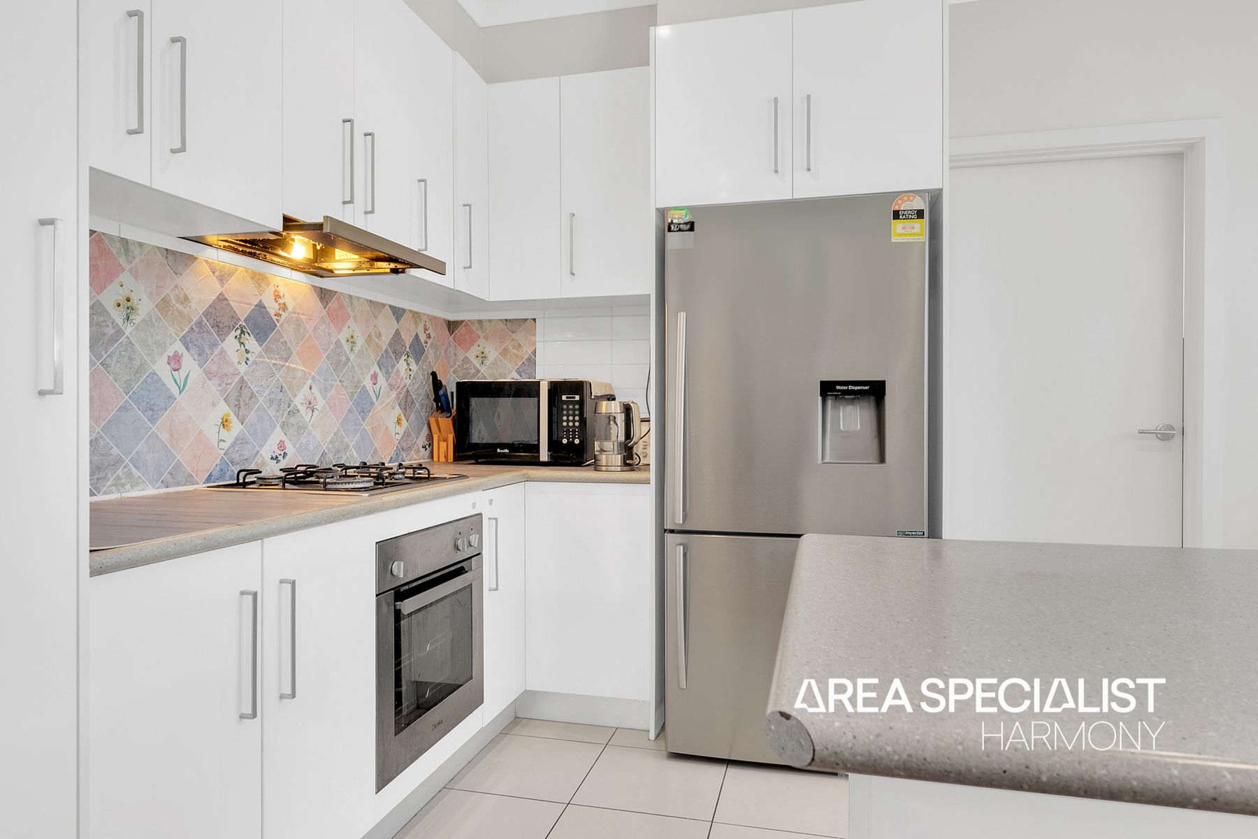 4/18 James Street, St Albans, VIC 3021, St Albans - Thumbnail 8