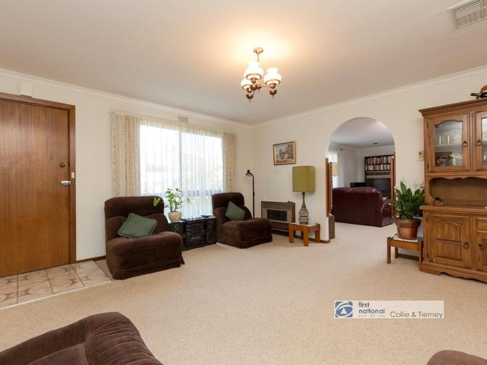 15 Coleman Avenue, Mildura - Thumbnail 2