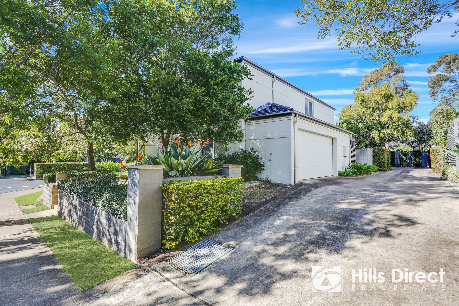 Kellyville Ridge NSW 2155, Kellyville Ridge - Thumbnail 7