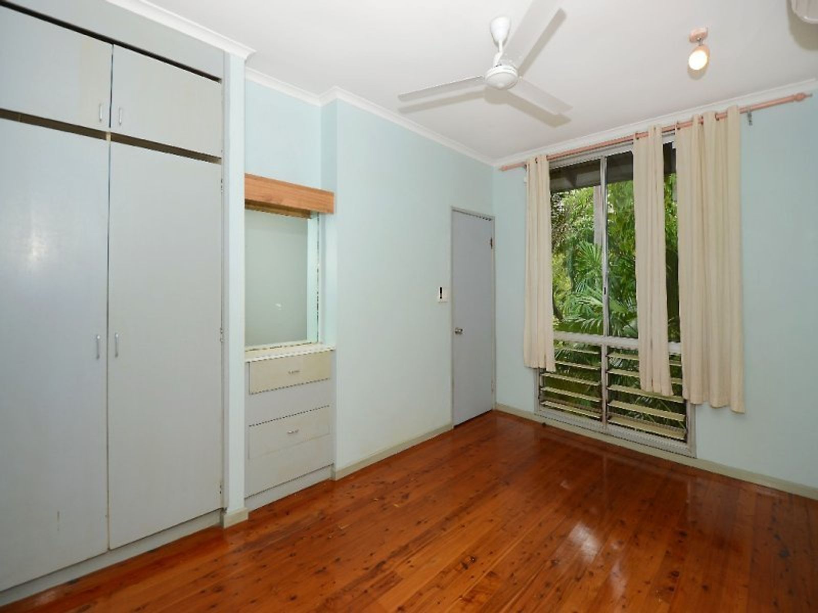 55 Longwood Avenue, Leanyer NT 0812, Leanyer - Thumbnail 4