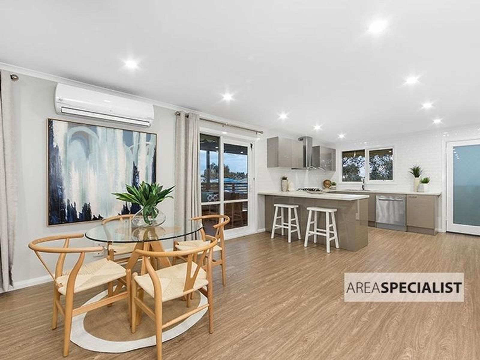 17 Manna Gum Court, Narre Warren, VIC 3805, Narre Warren - Thumbnail 3