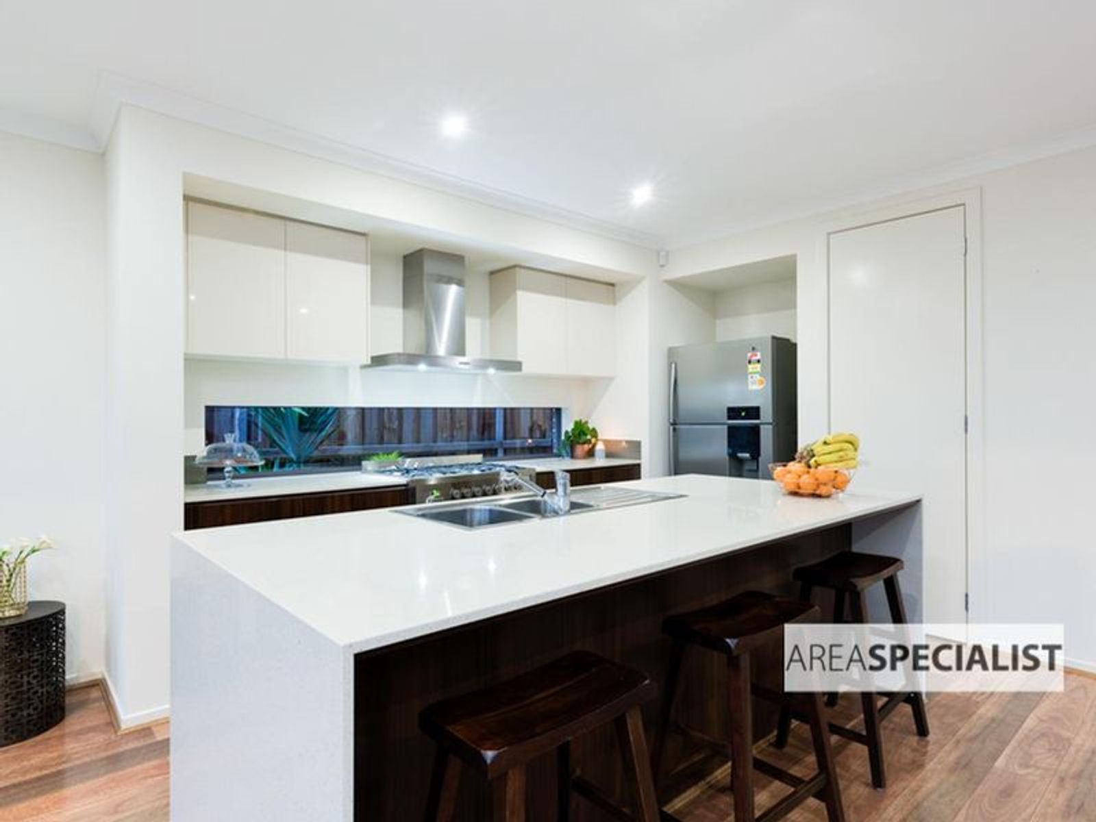 7 Bluebell Way, Keysborough, VIC 3173, Keysborough - Thumbnail 3