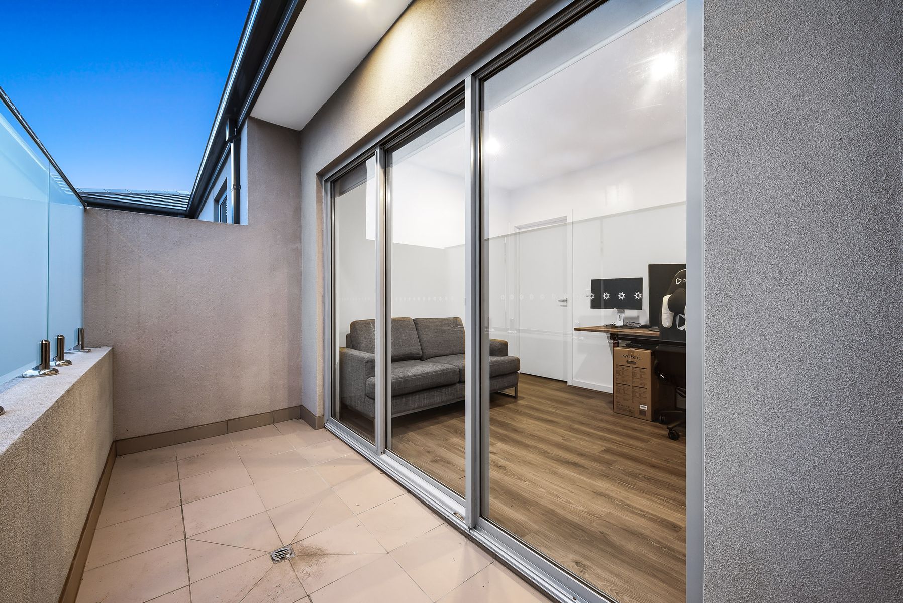 2/33 Noble Street, Noble Park VIC 3174, Noble Park - Thumbnail 6