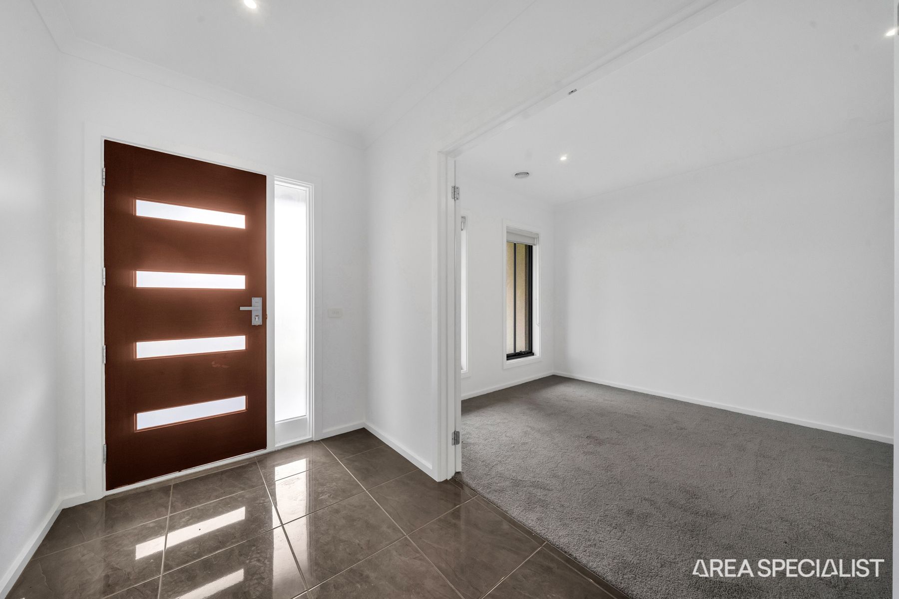 5 Vasaliki Court, Harkness, VIC 3337, Harkness - Thumbnail 6