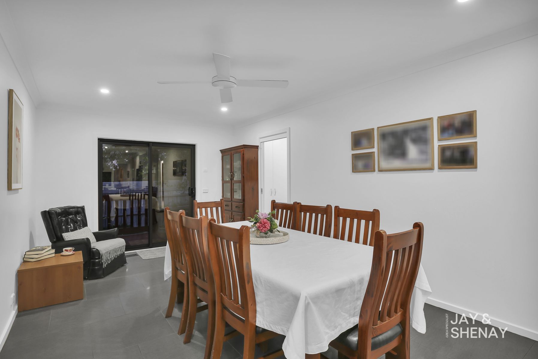37 Endeavour Crescent, Endeavour Hills, VIC 3802, Endeavour Hills - Thumbnail 7