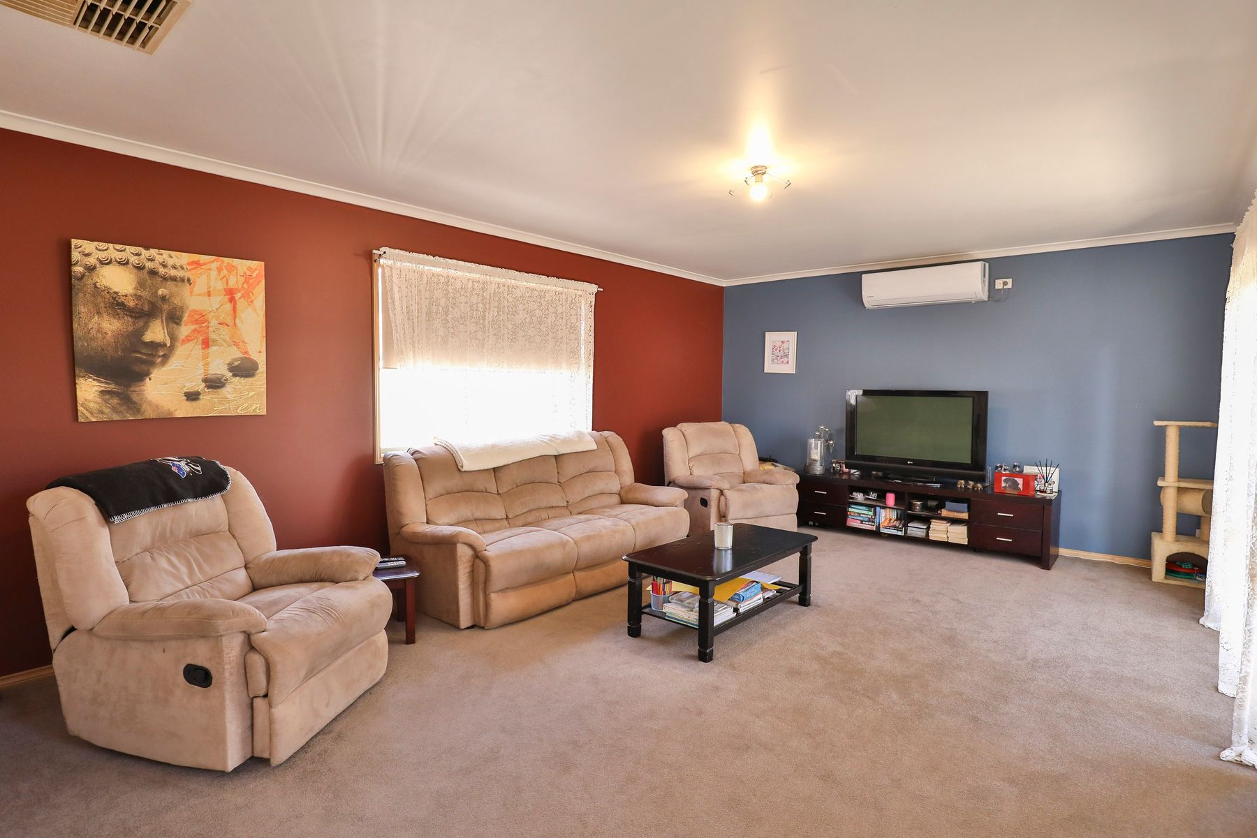 367 Walnut Avenue, Mildura - Thumbnail 2