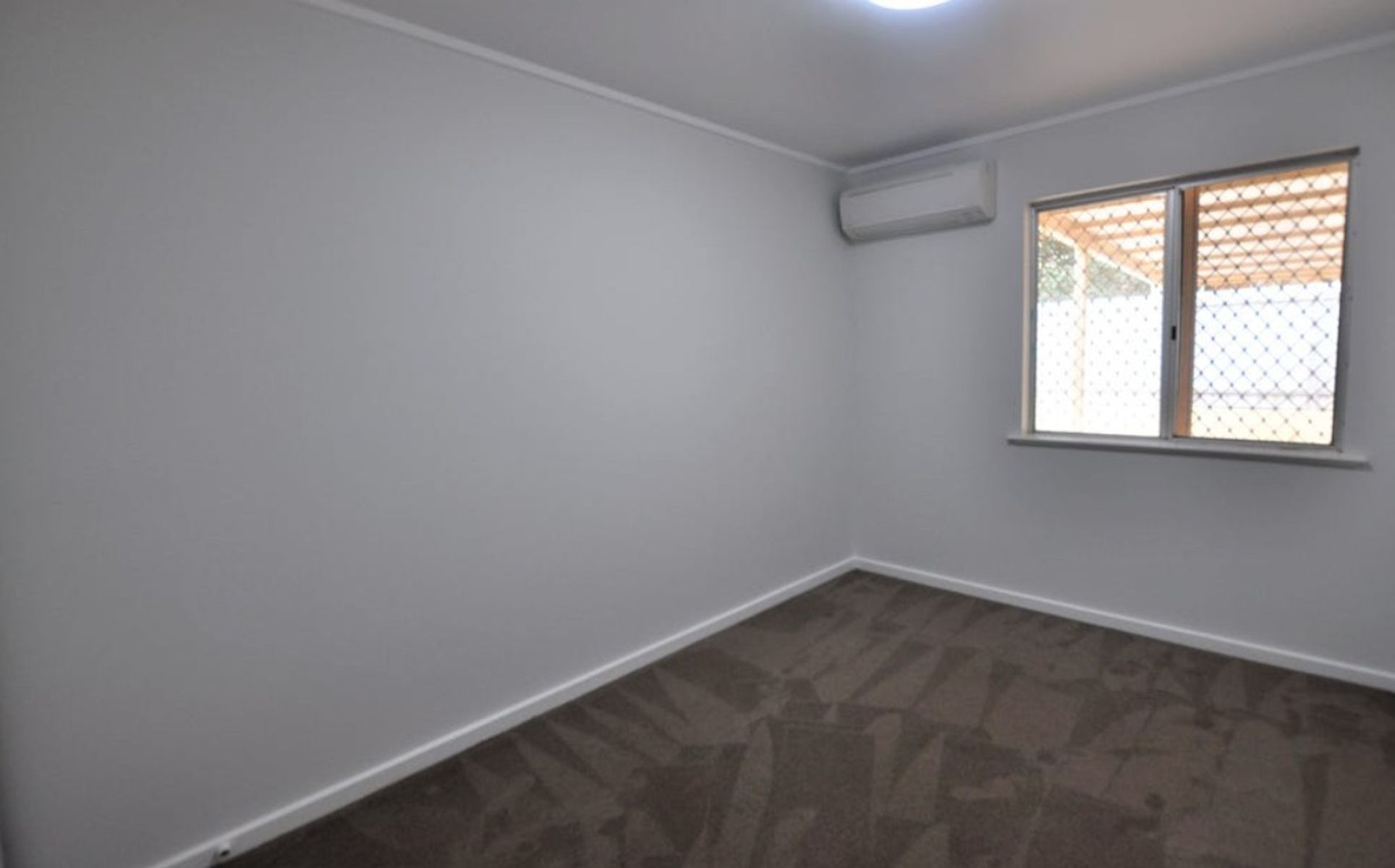 13 Barker Street, Port Hedland WA 6721, Port Hedland - Thumbnail 7