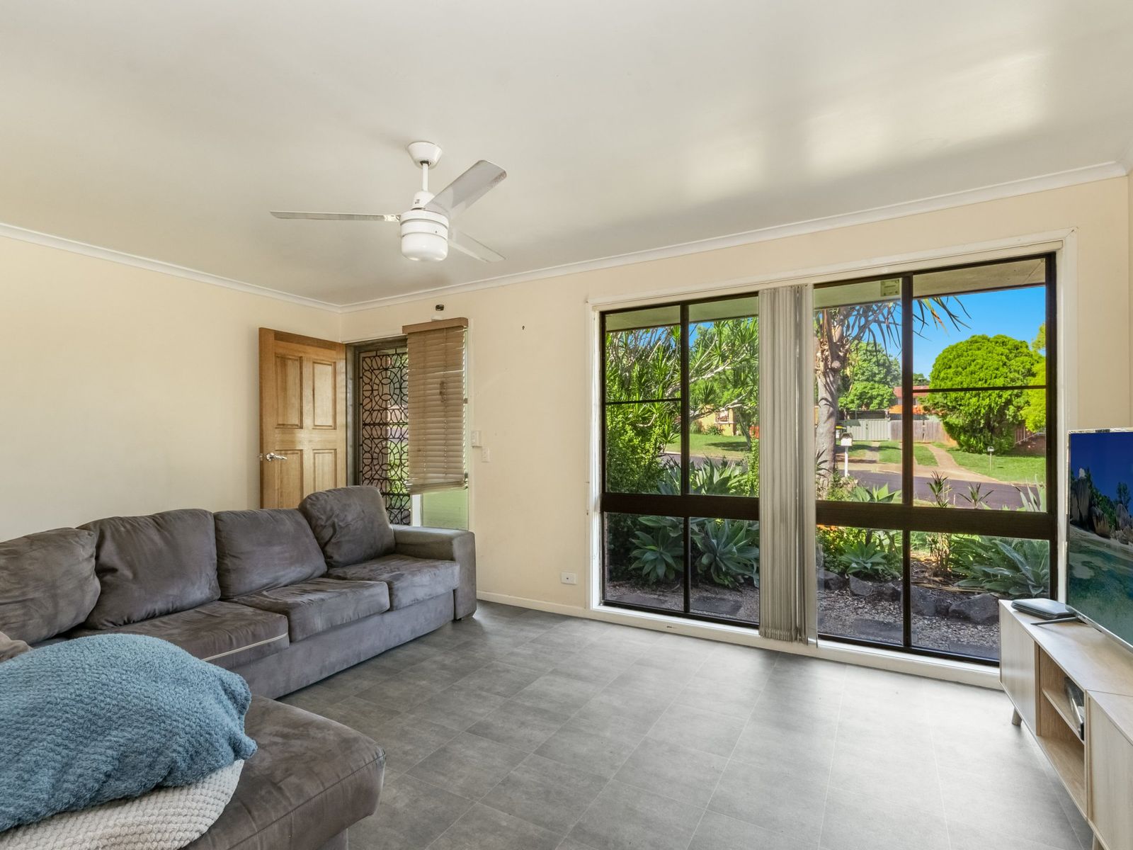 92 Sheppard Street, Casino - Thumbnail 7