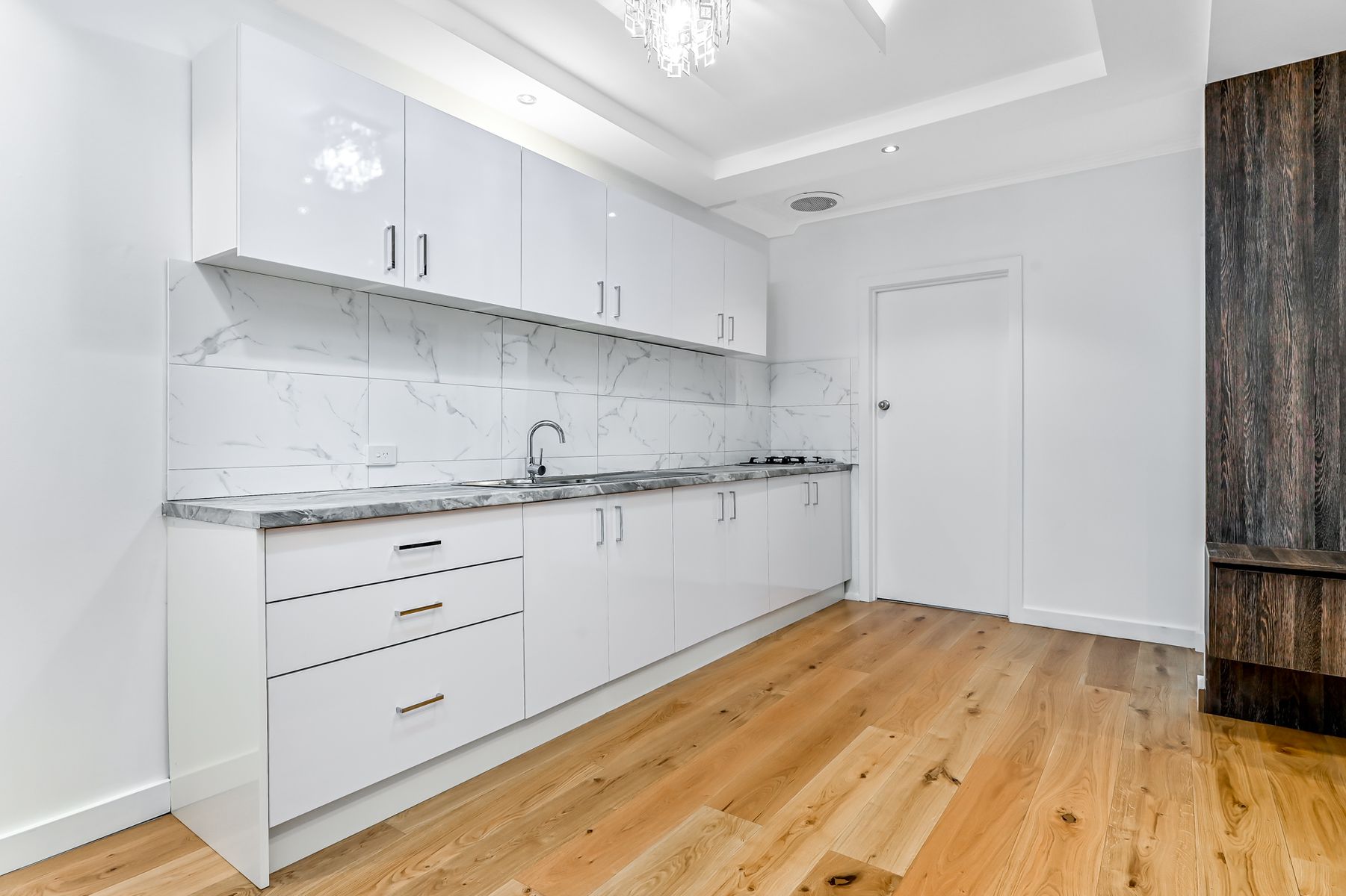 1/43 Theodore Avenue, Noble Park, VIC 3174, Noble Park - Thumbnail 4