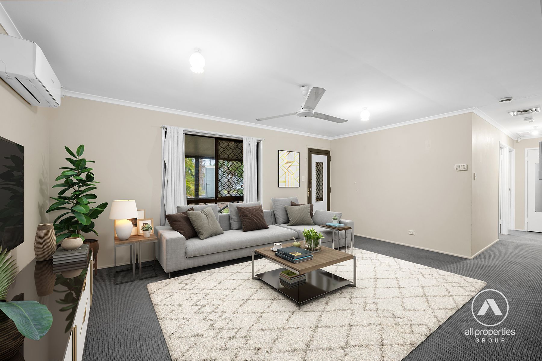 25 Sheffield Court, Browns Plains QLD 4118, Browns Plains - Thumbnail 5