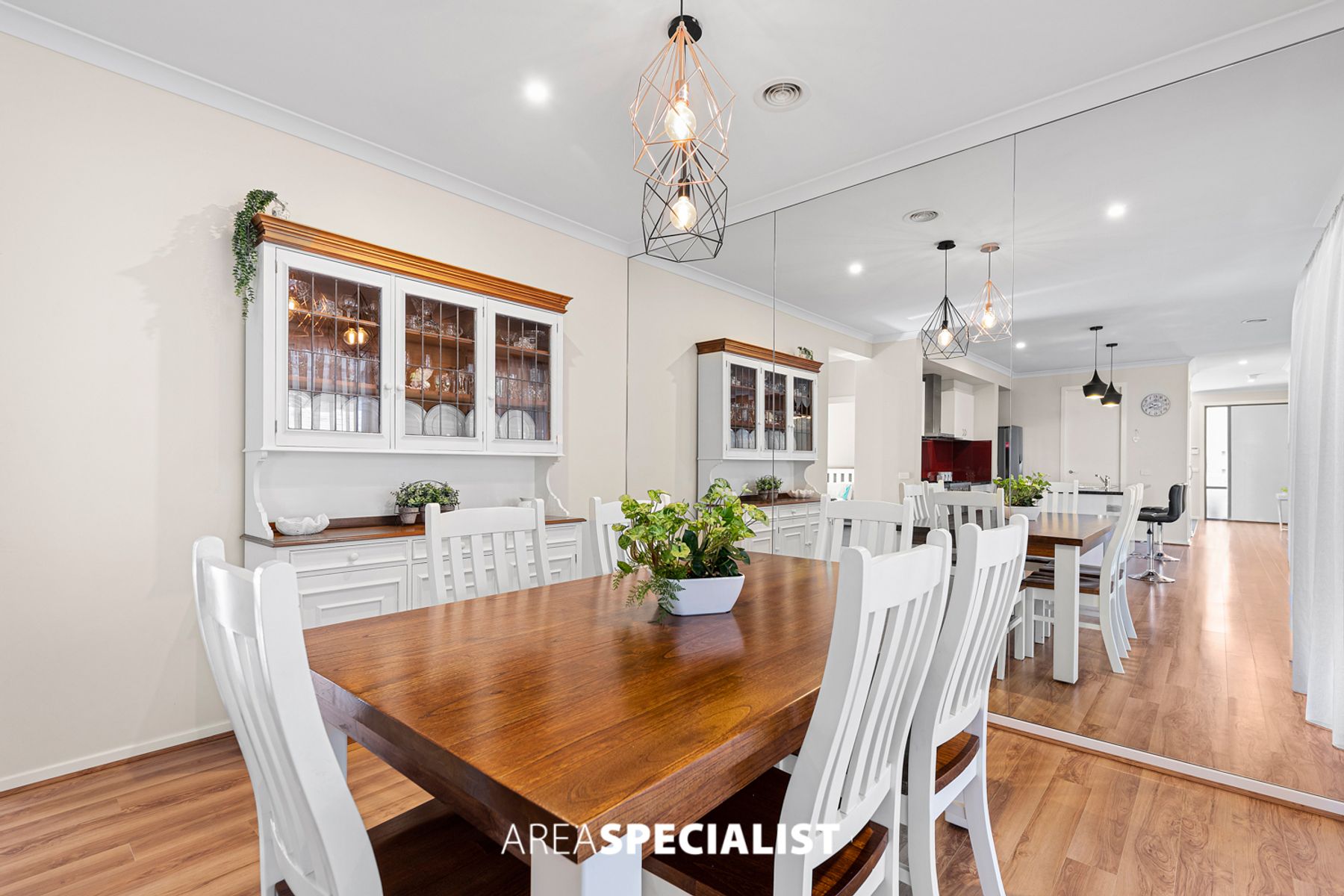 4 Tahoe Circuit, Pakenham, VIC 3810, Pakenham - Thumbnail 8