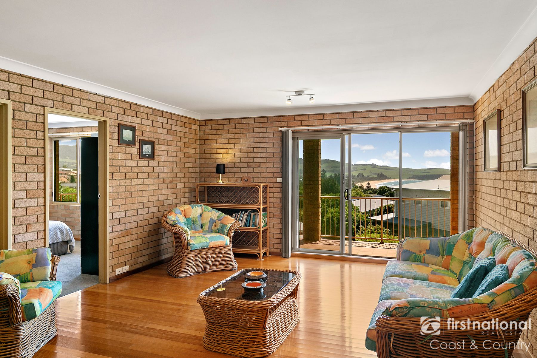 48 Armstrong Avenue, Gerringong NSW 2534, Gerringong - Thumbnail 8