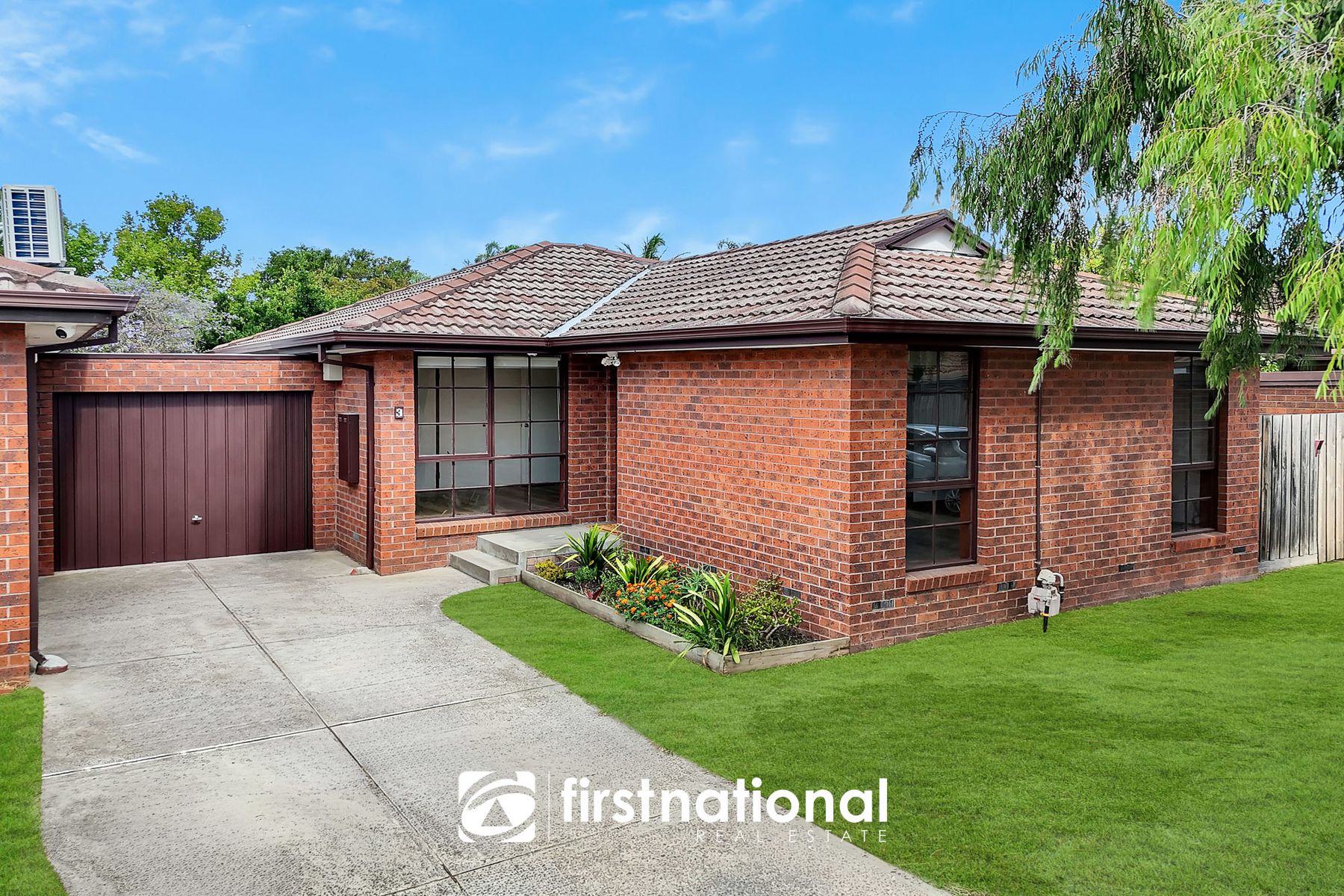 3/220-222 Warrigal Road, Oakleigh South VIC 3167, Oakleigh South - Image 1