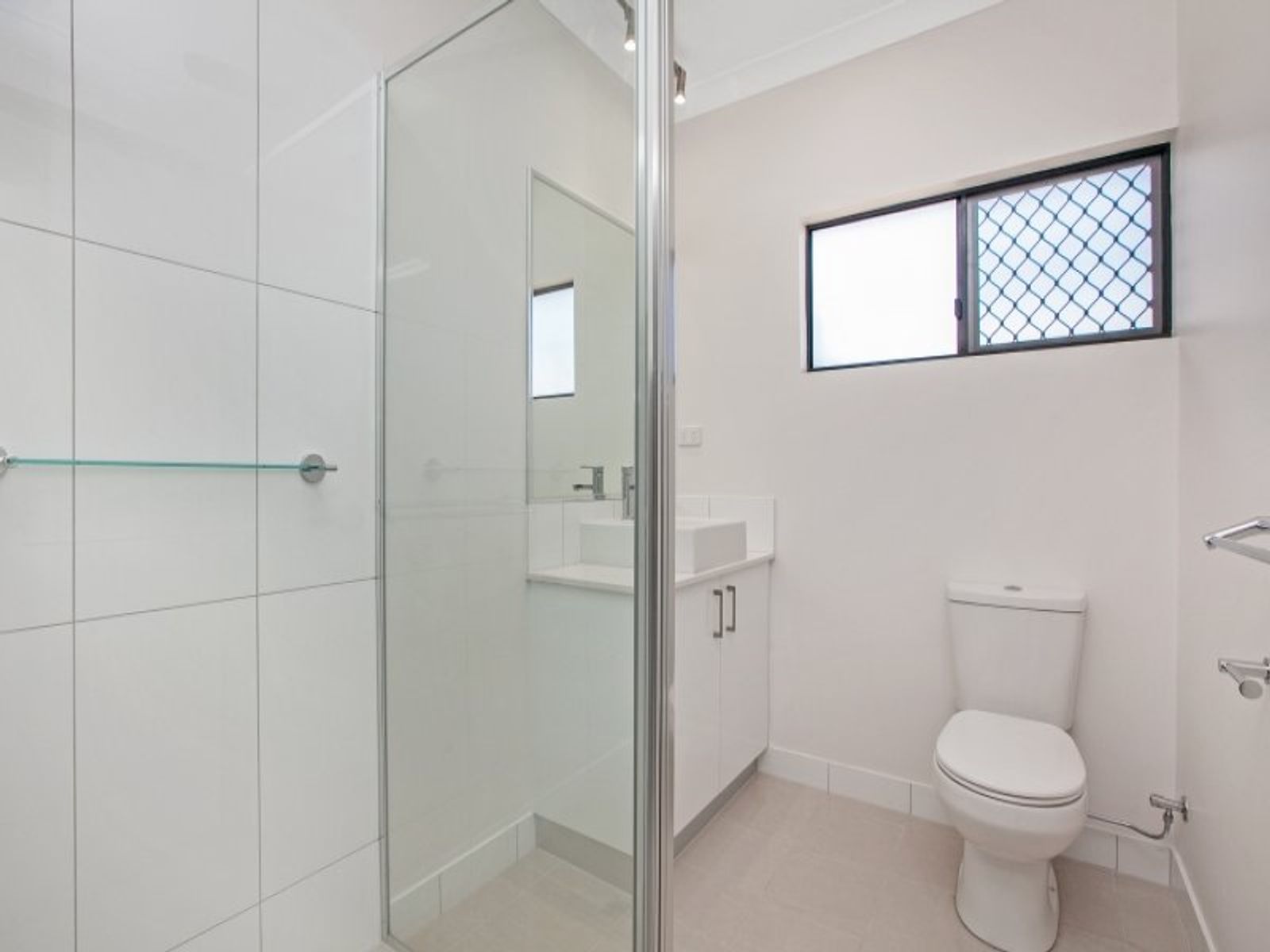 7/18 Lind Road, Johnston NT 0832, Johnston - Thumbnail 5