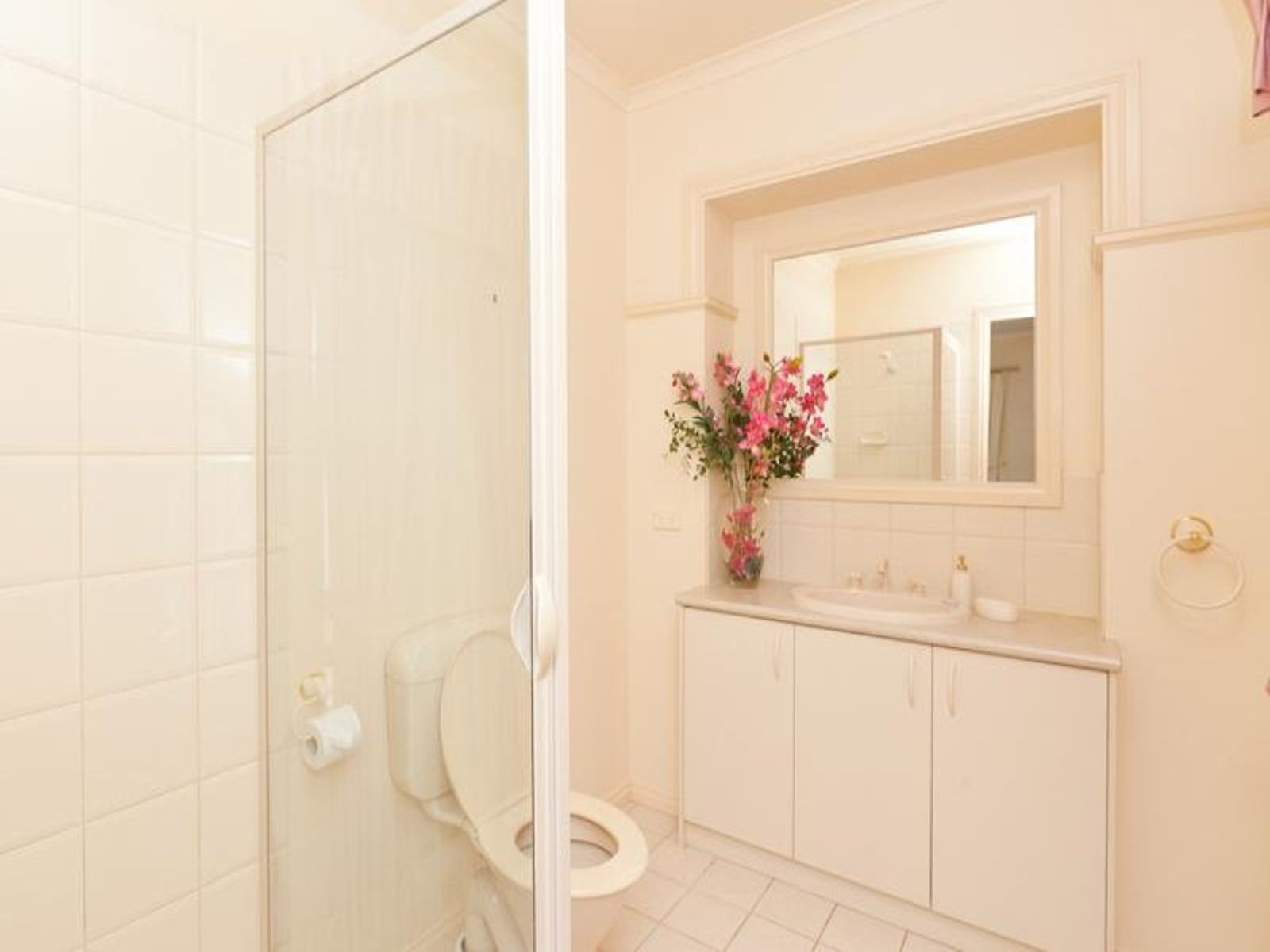 9 Laila Court, Mildura - Thumbnail 5