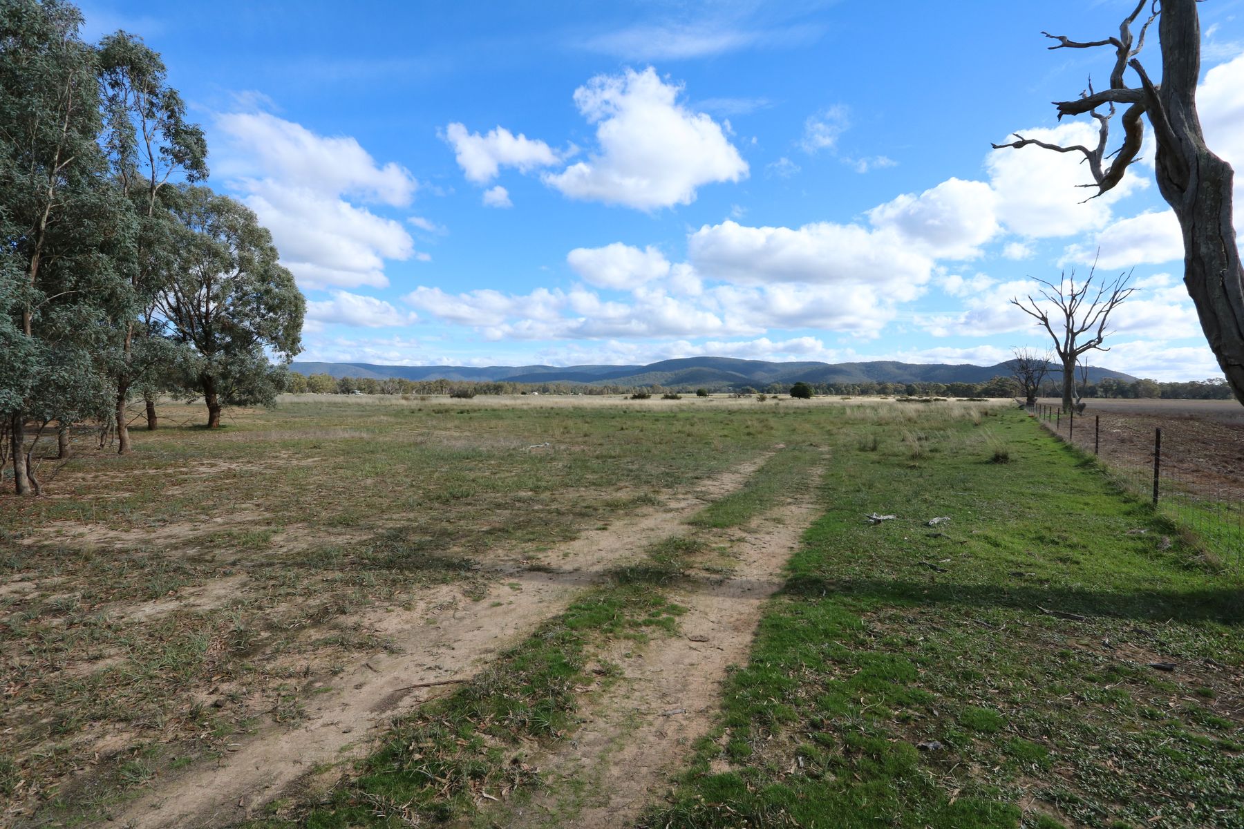 24D Higgins Lane, Percydale VIC 3478, Percydale - Image 1
