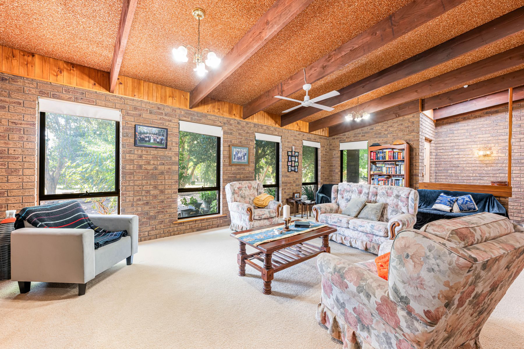 73 Seventeenth Street, Cabarita - Thumbnail 7