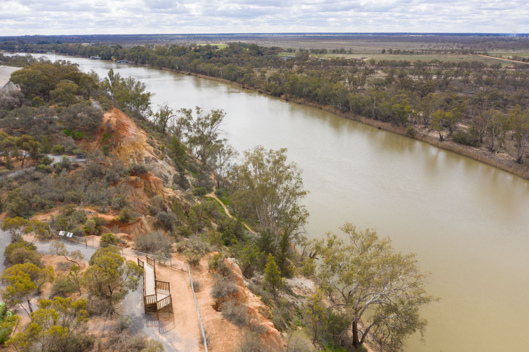 5 Sandstone Court, Merbein - Thumbnail 4