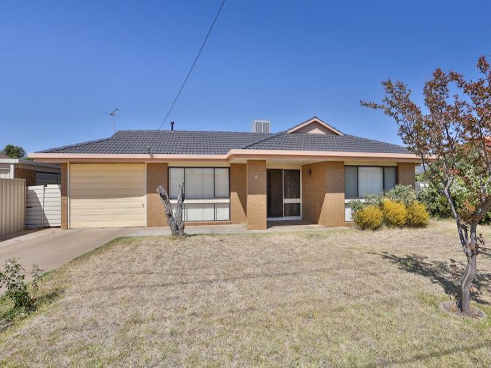 86 Brian Street, Mildura - Image 1