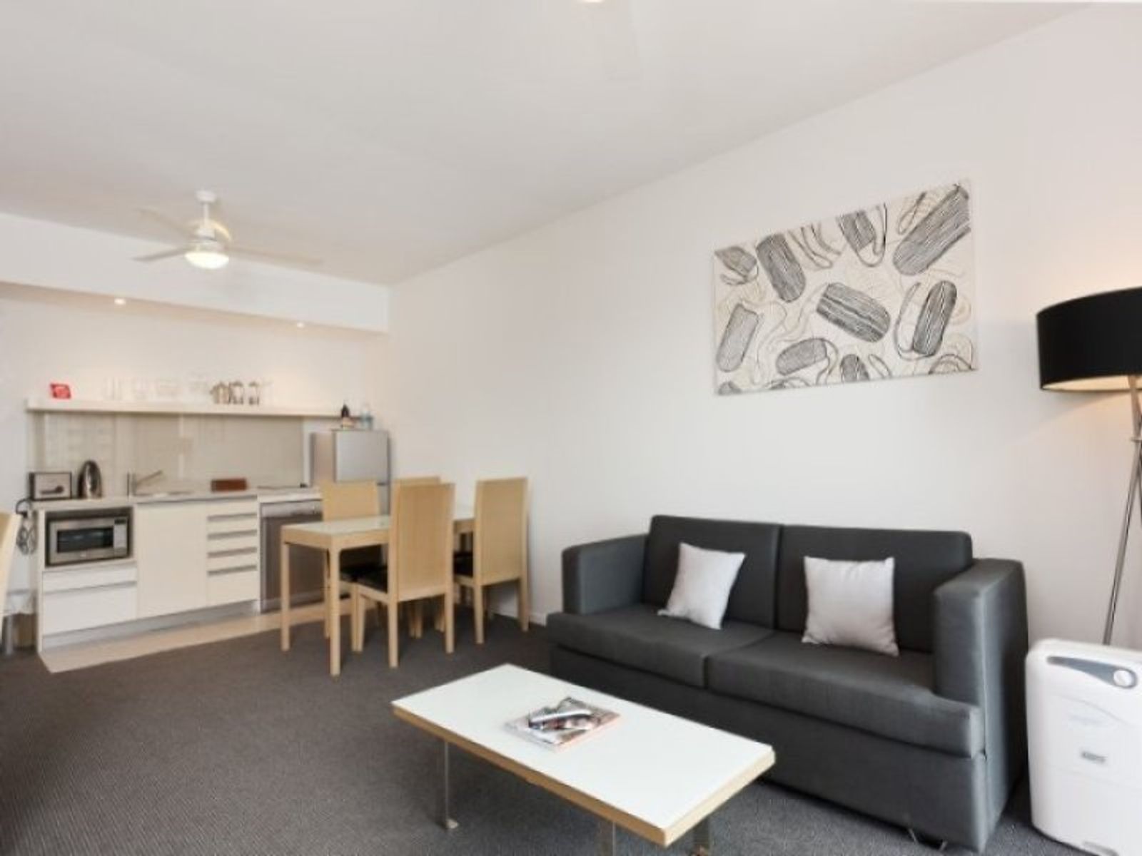 814/43B Knuckey Street, Darwin City NT 0800, Darwin City - Thumbnail 6