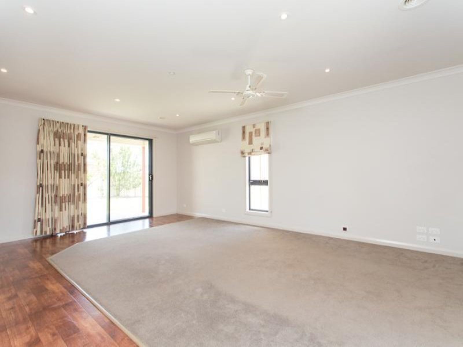 7 Eyre Court, Mildura - Thumbnail 4