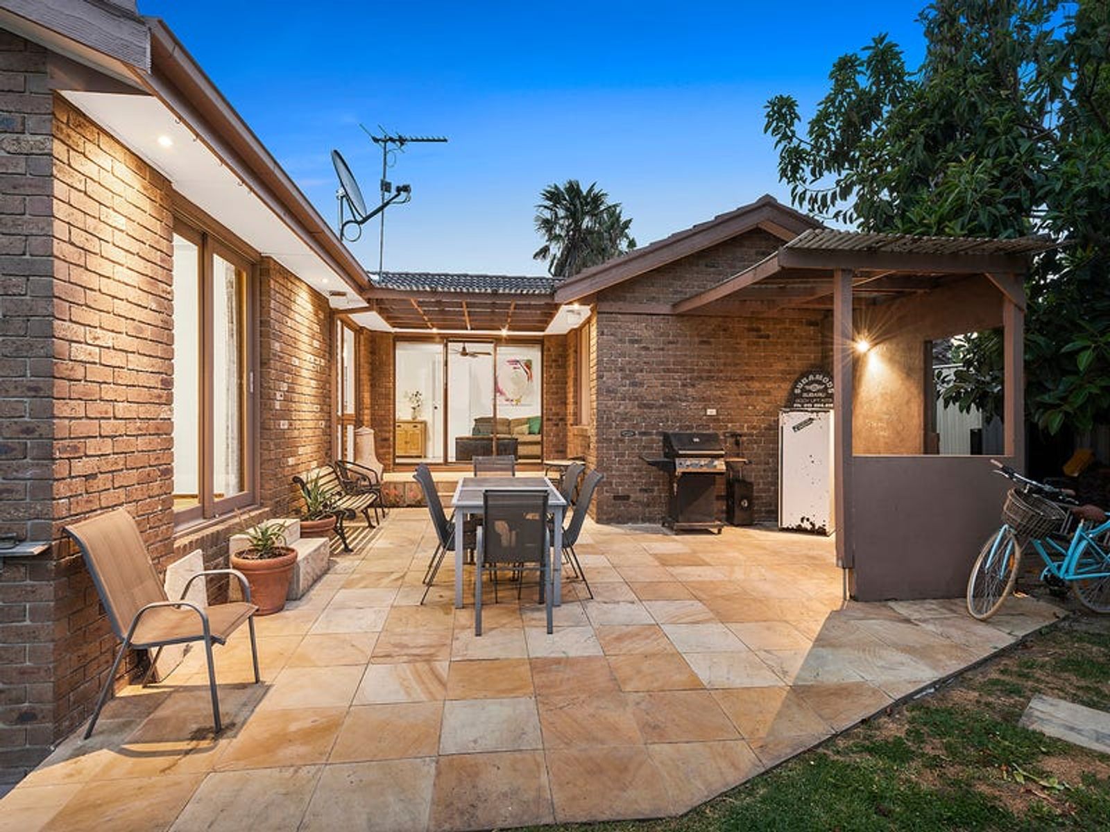 19 Coledale Close, Endeavour Hills, VIC 3802, Endeavour Hills - Thumbnail 8